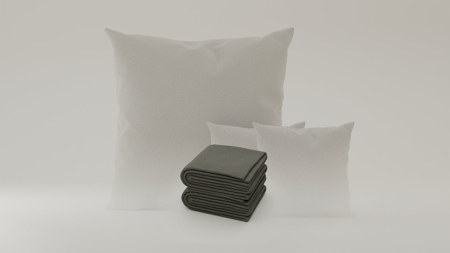 cushionbundle-10_Covers-Veluno-Middlegrey