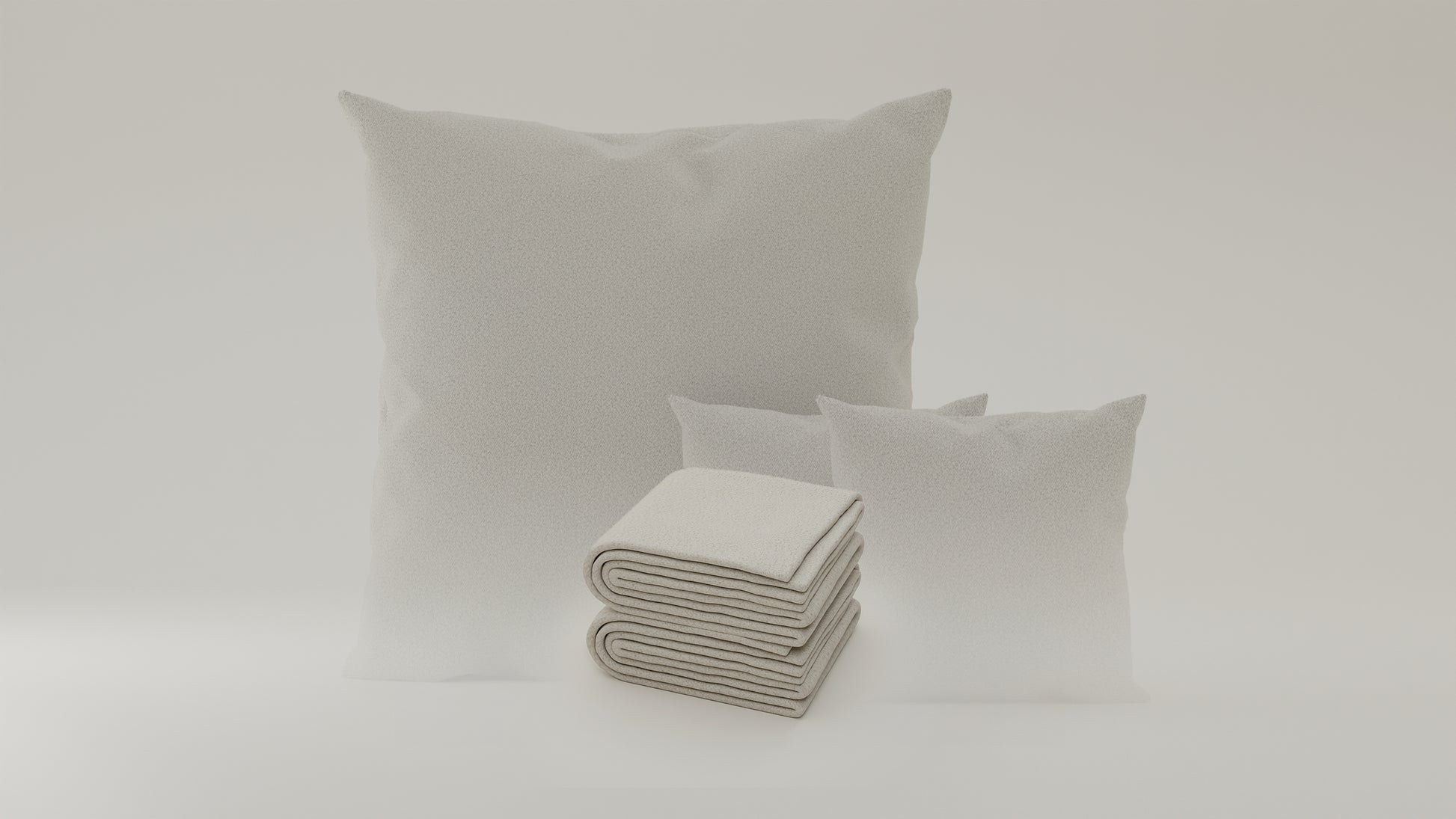 cushionbundle-10_Covers-Boucle-Cloud