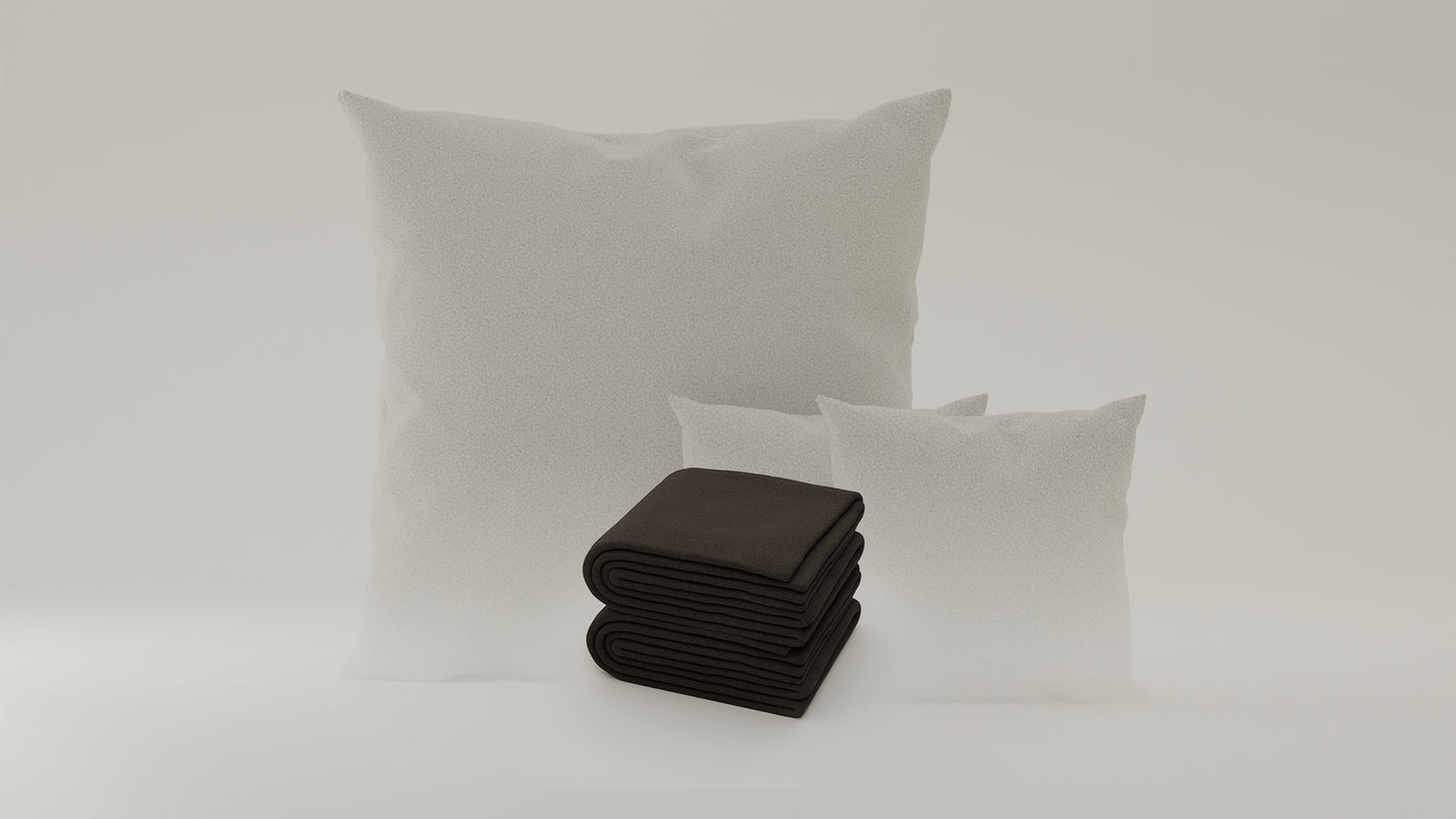 cushionbundle-10_Covers-Boucle-Coffee