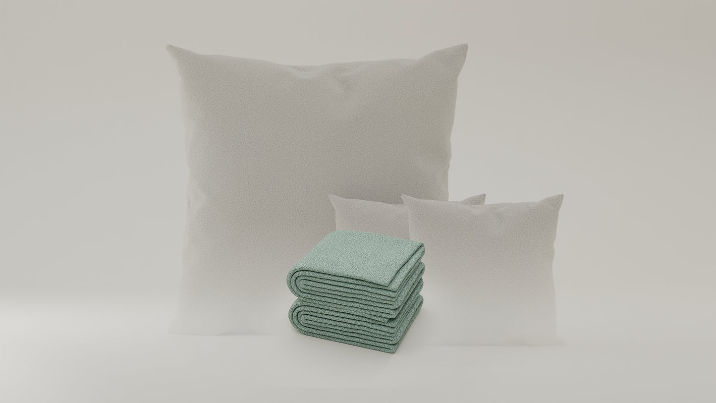 cushionbundle-10_Covers-Boucle-Mint