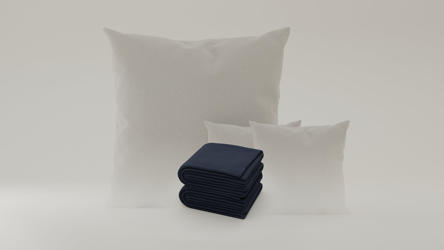 cushionbundle-10_Covers-Boucle-Navy