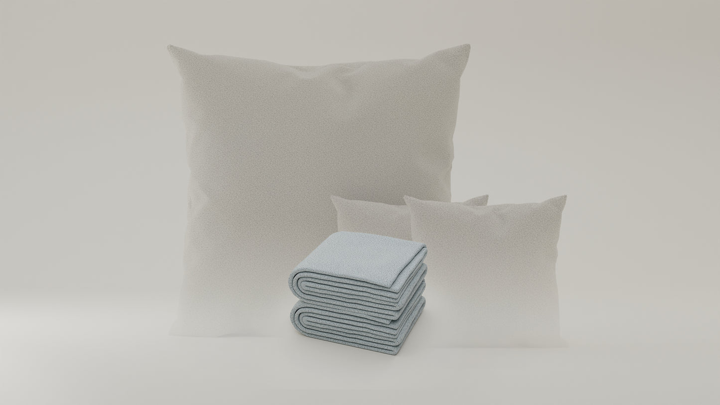 cushionbundle-10_Covers-Boucle-Pastelblue