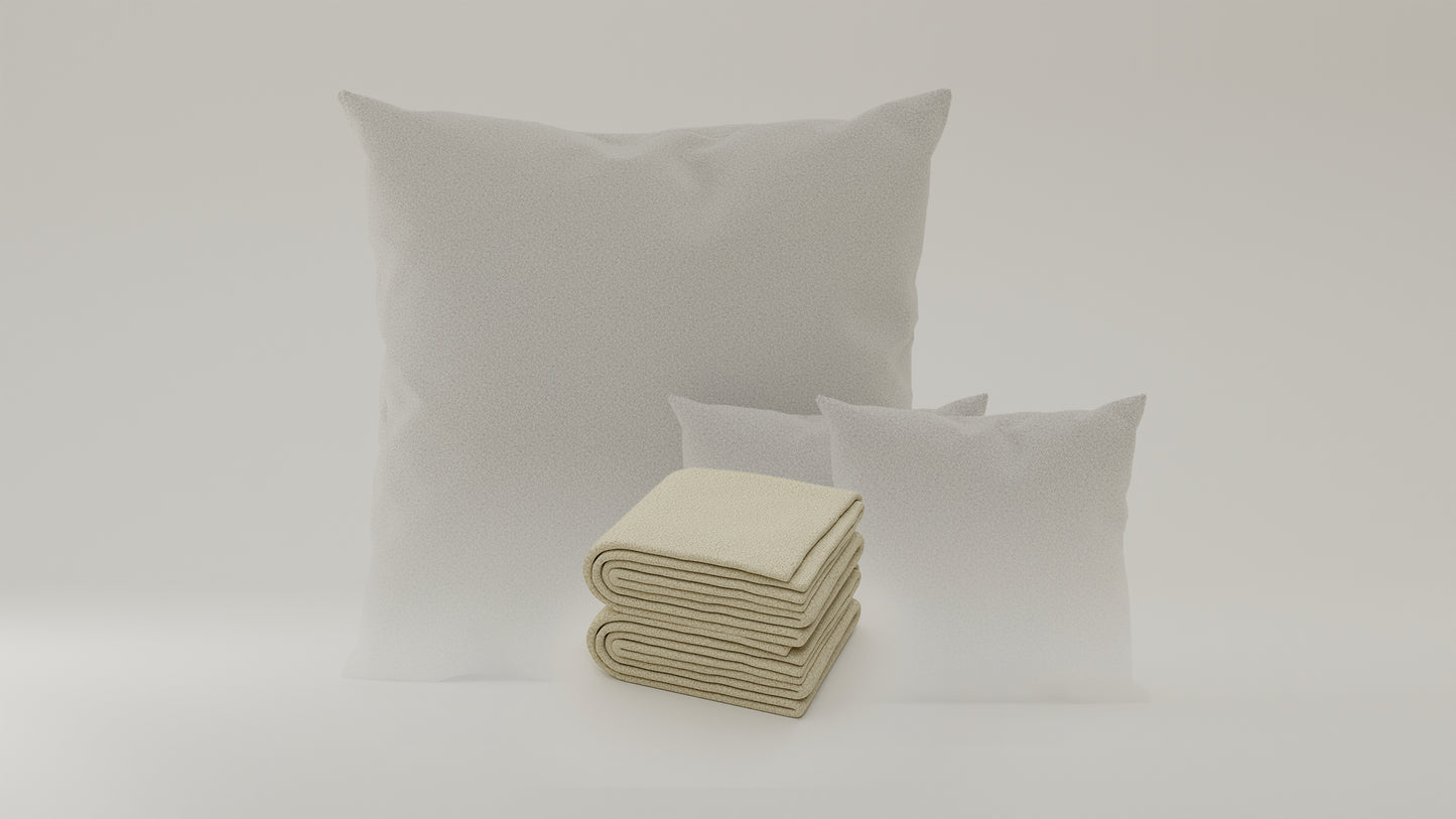 cushionbundle-10_Covers-Boucle-Vanilla