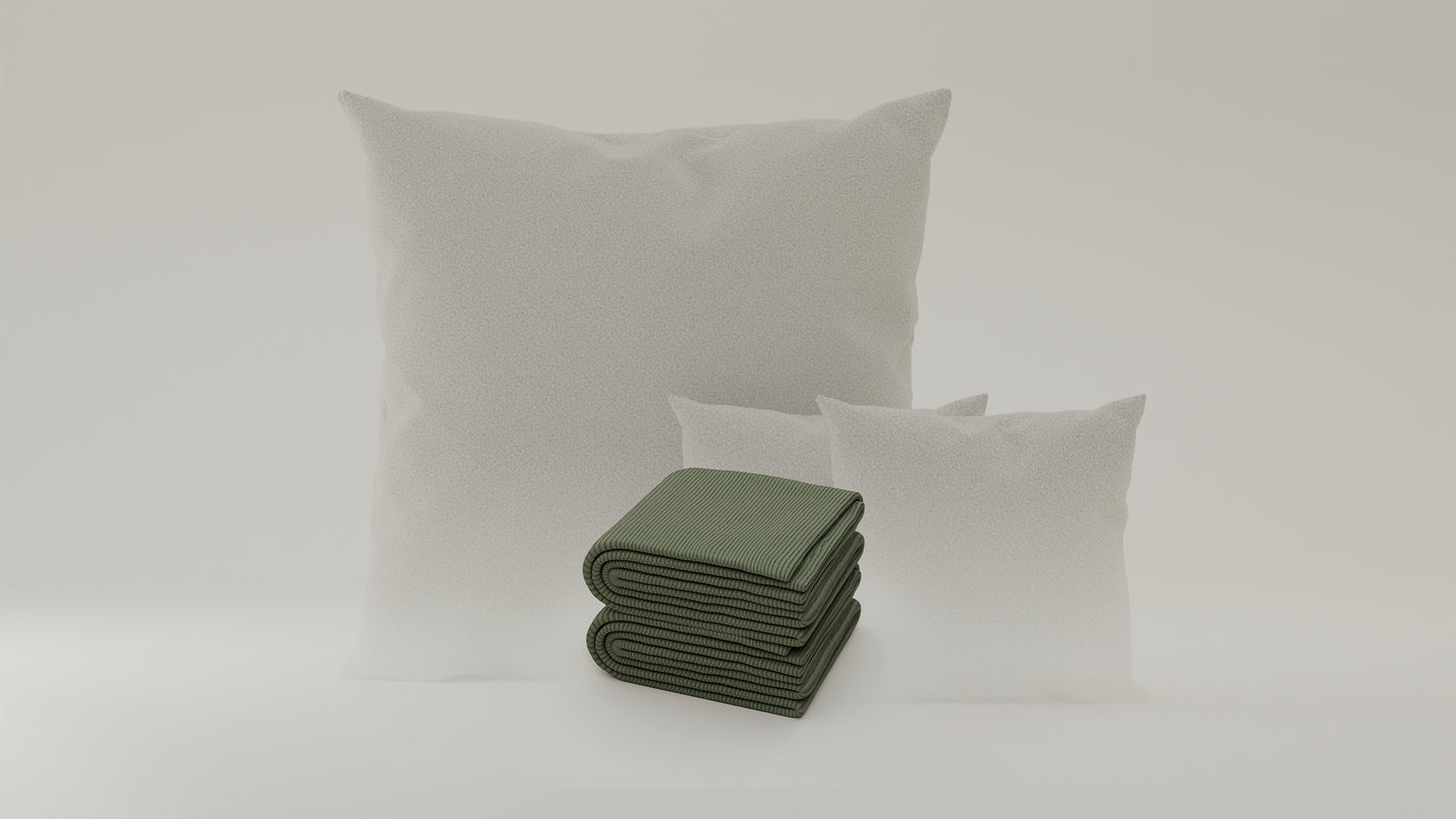 cushionbundle-10_Covers-Cord-Forest