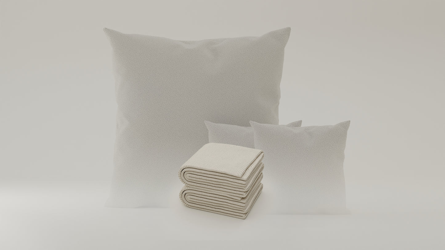 cushionbundle-10_Covers-Cord-Nata