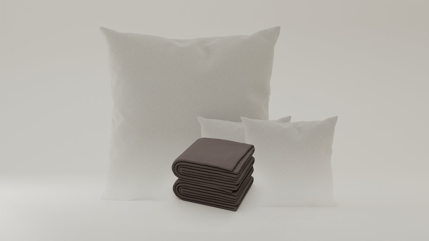 cushionbundle-10_Covers-Cord-Taupe