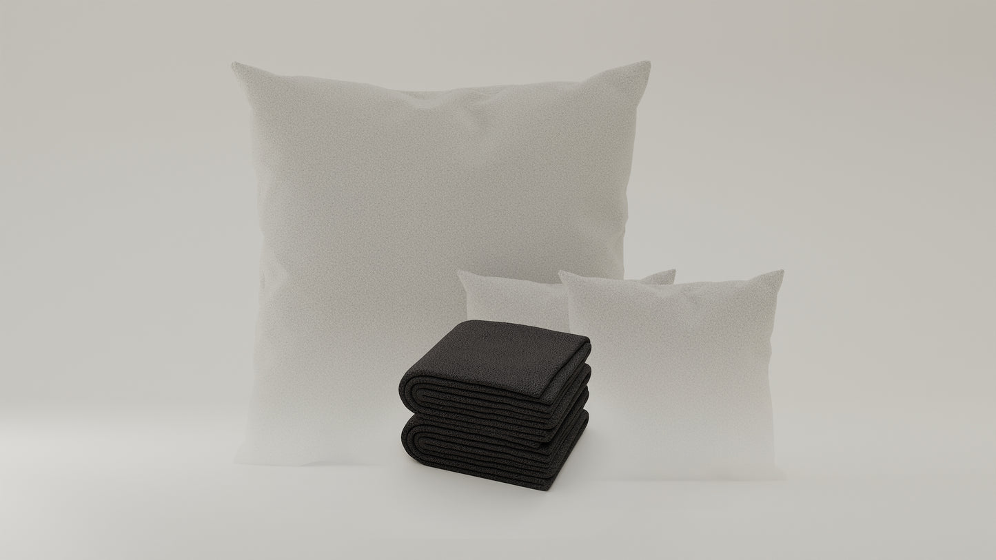 cushionbundle-10_Covers-Fuego-Anthrazit