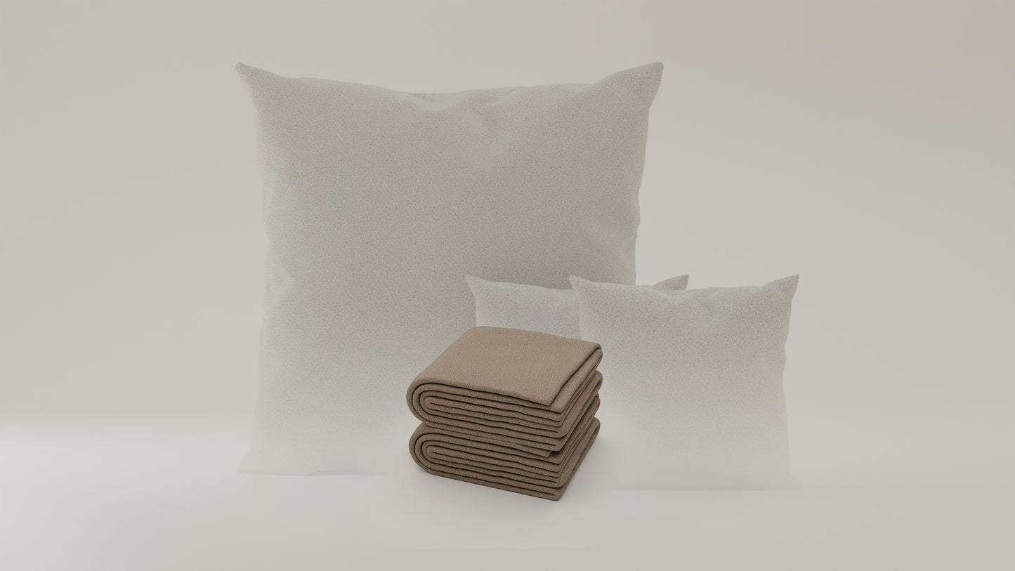 cushionbundle-10_Covers-Fuego-Cappuccino