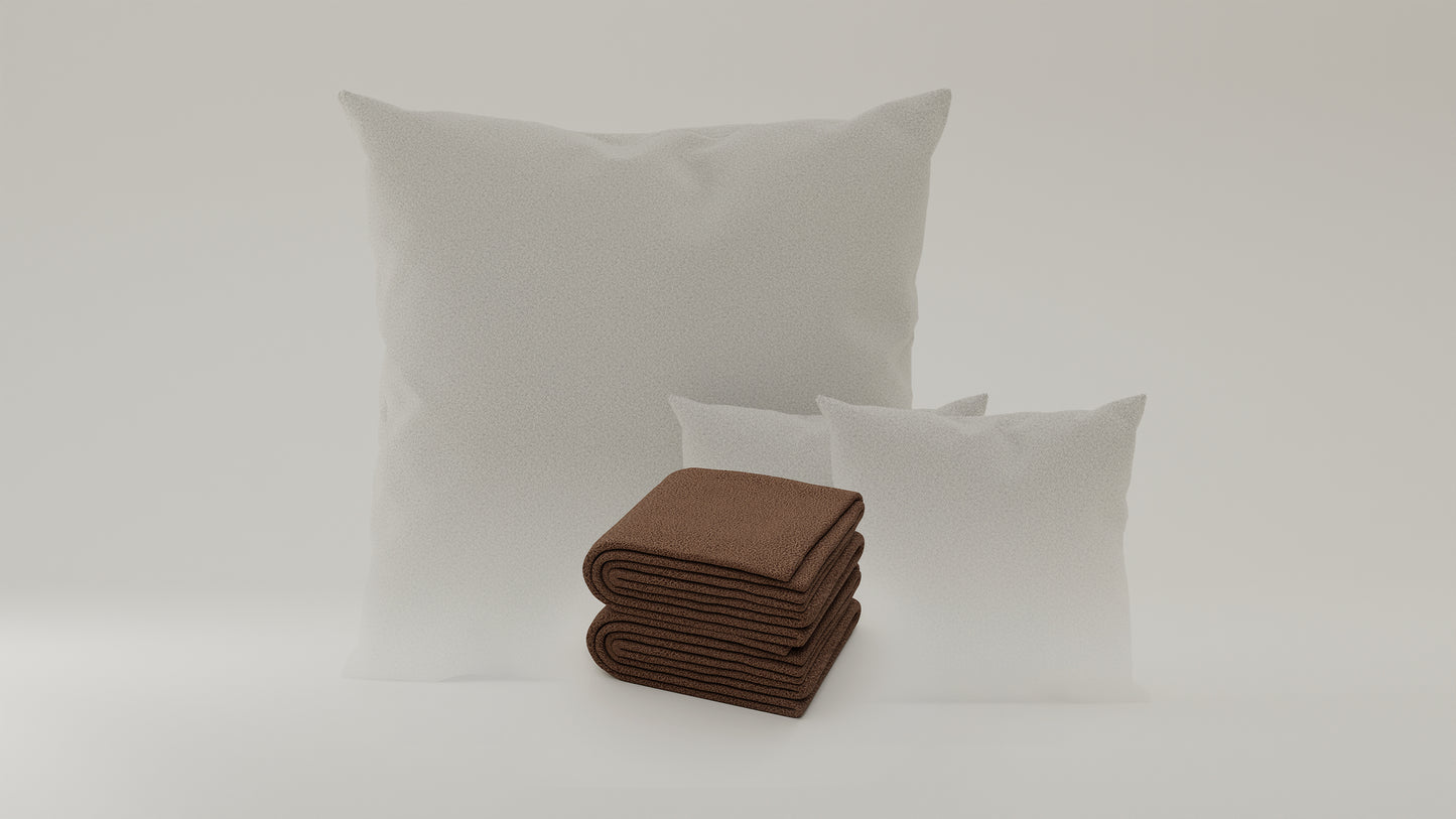 cushionbundle-10_Covers-Fuego-Cinnamon