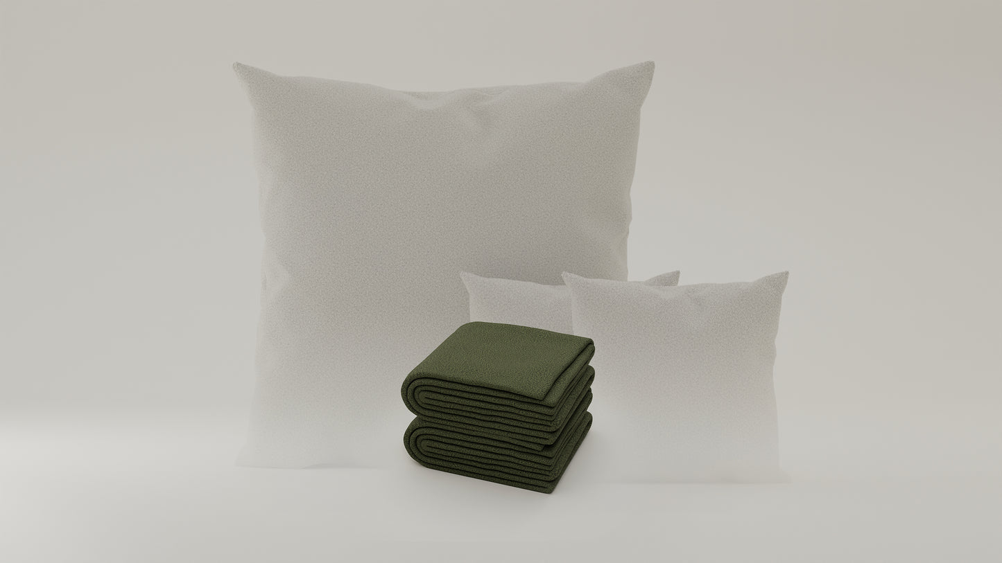 cushionbundle-10_Covers-Fuego-Olive