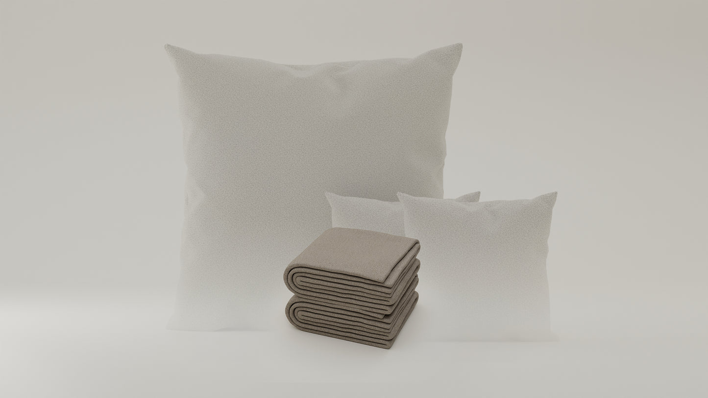 cushionbundle-10_Covers-Linea-Beige