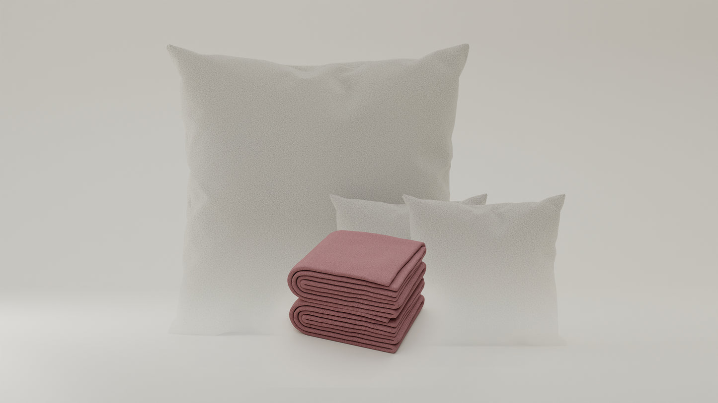 cushionbundle-10_Covers-Linea-Blush