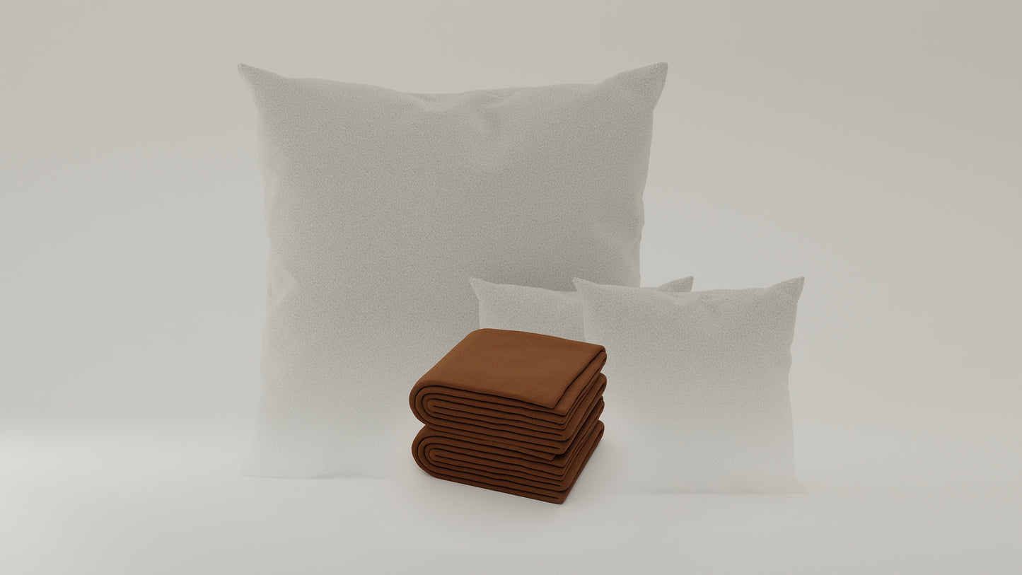 cushionbundle-10_Covers-Linea-Cognac