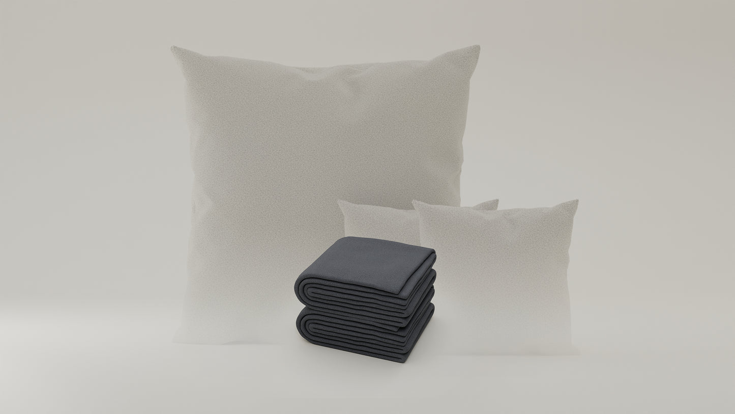 cushionbundle-10_Covers-Linea-Darkblue