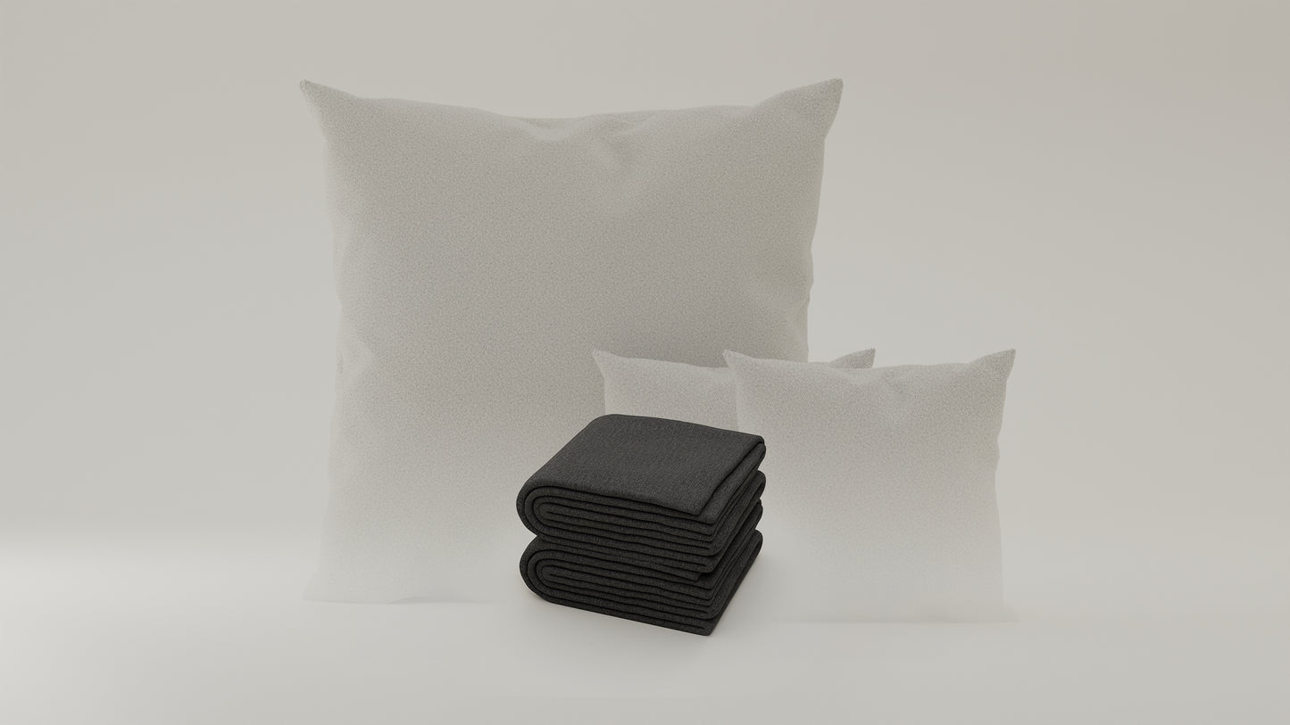 cushionbundle-10_Covers-Linea-Darkgrey