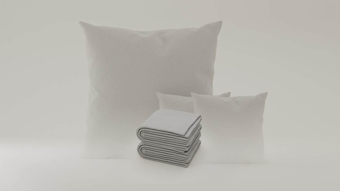 cushionbundle-10_Covers-Linea-Lightgrey