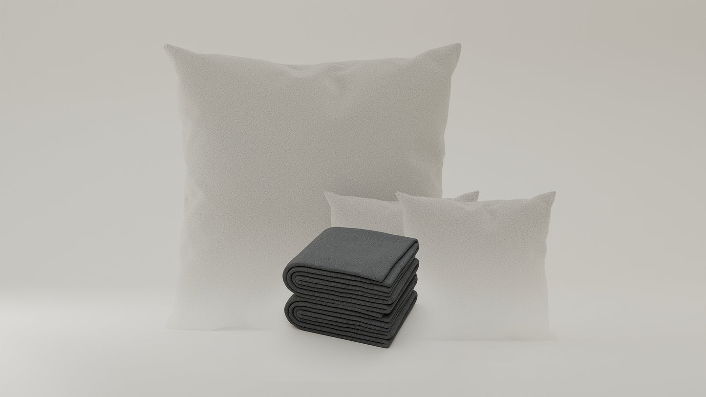 cushionbundle-10_Covers-Linea-Middlegrey