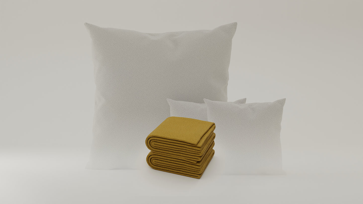 cushionbundle-10_Covers-Linea-Mustard