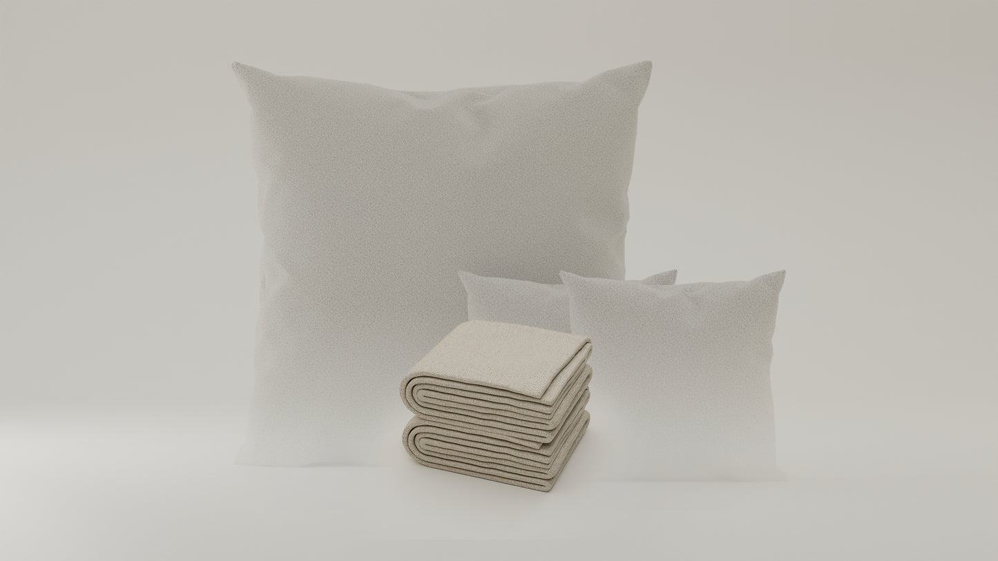cushionbundle-10_Covers-Linea-Natural