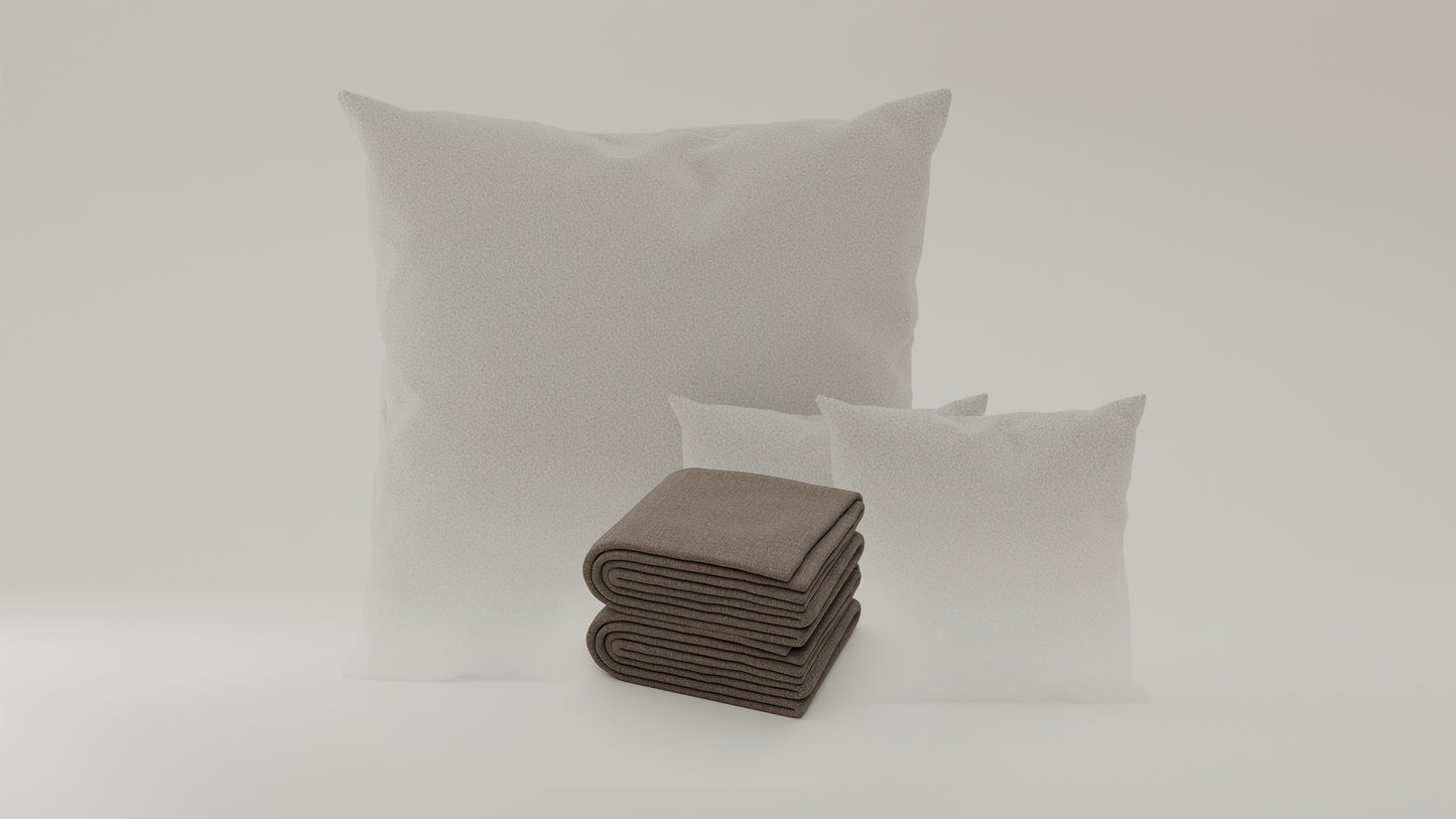 cushionbundle-10_Covers-Linea-Taupe
