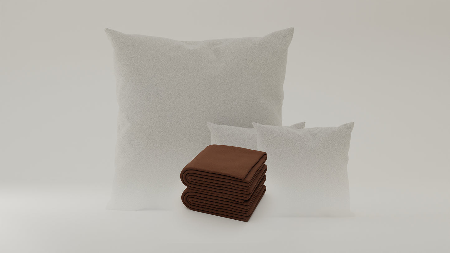 cushionbundle-10_Covers-Linea-Tobacco