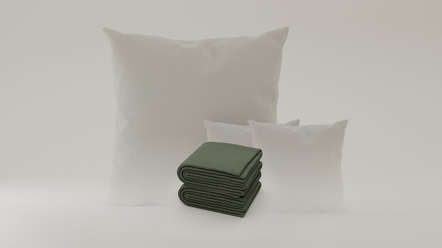 cushionbundle-10_Covers-Linea-Turtle