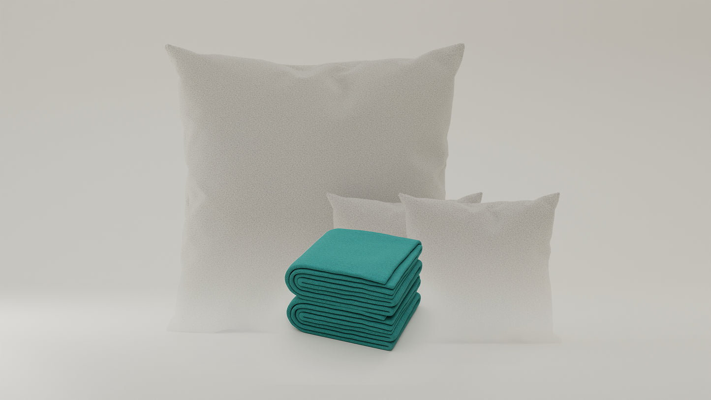 cushionbundle-10_Covers-Veluno-Aquamarin