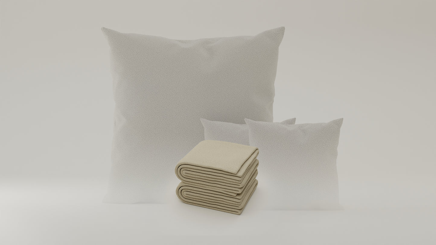 cushionbundle-10_Covers-Veluno-Beige