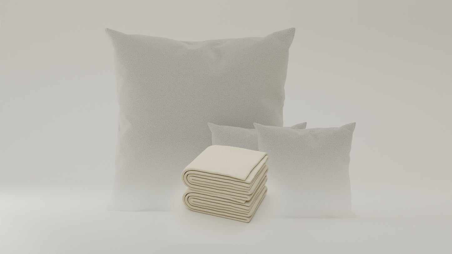 cushionbundle-10_Covers-Veluno-Creme