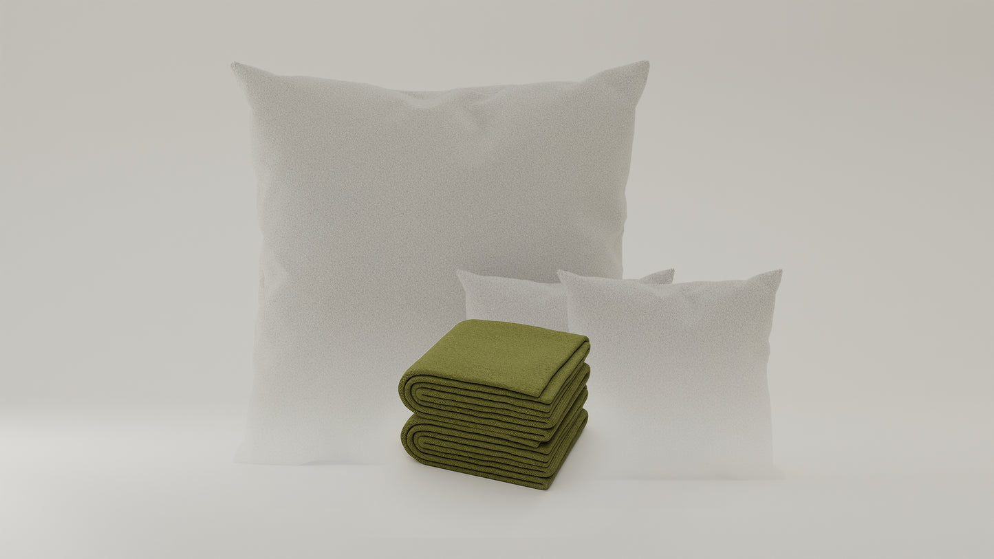 cushionbundle-10_Covers-Veluno-Olive