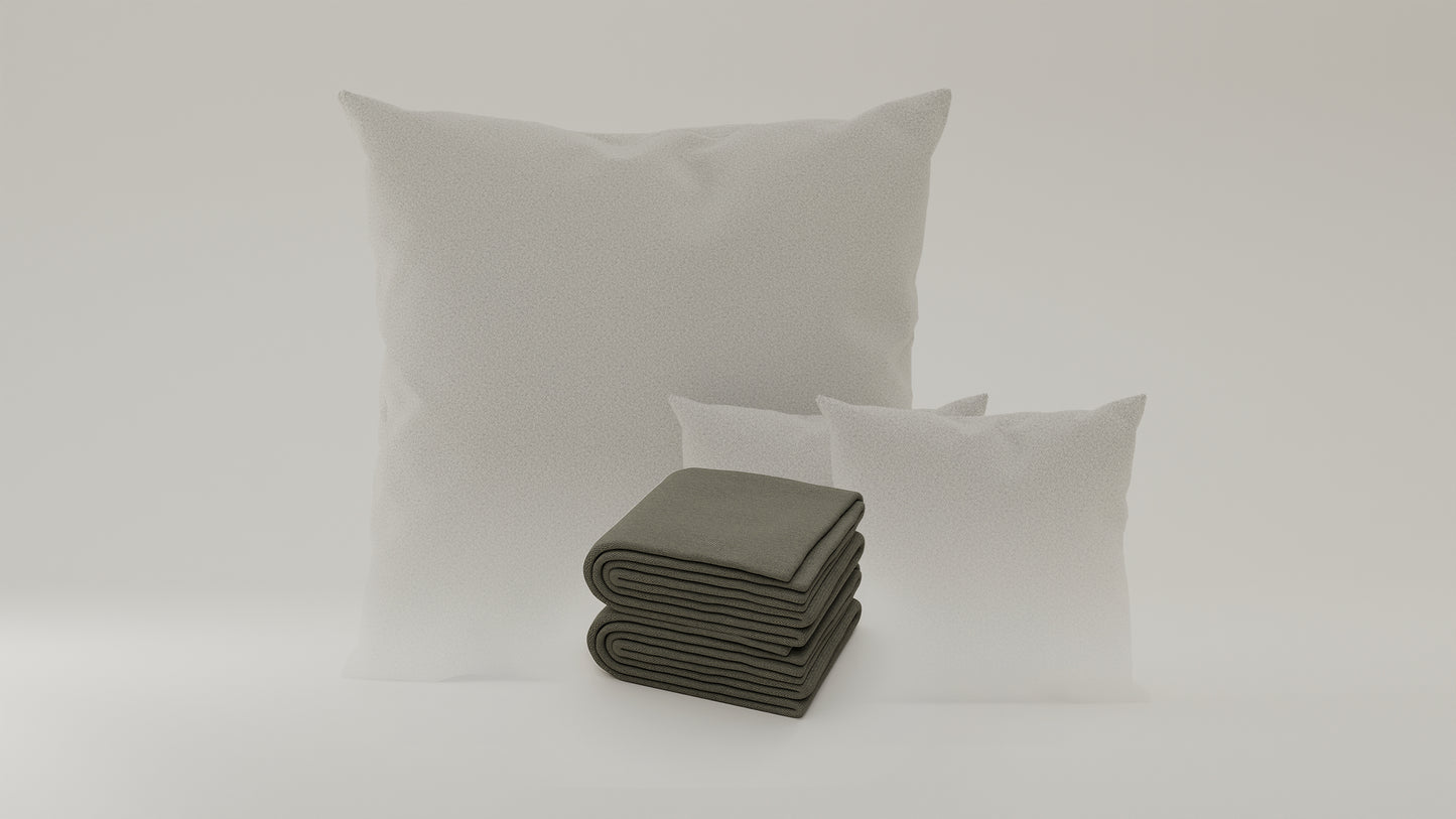 cushionbundle-10_Covers-Veluno-Steel