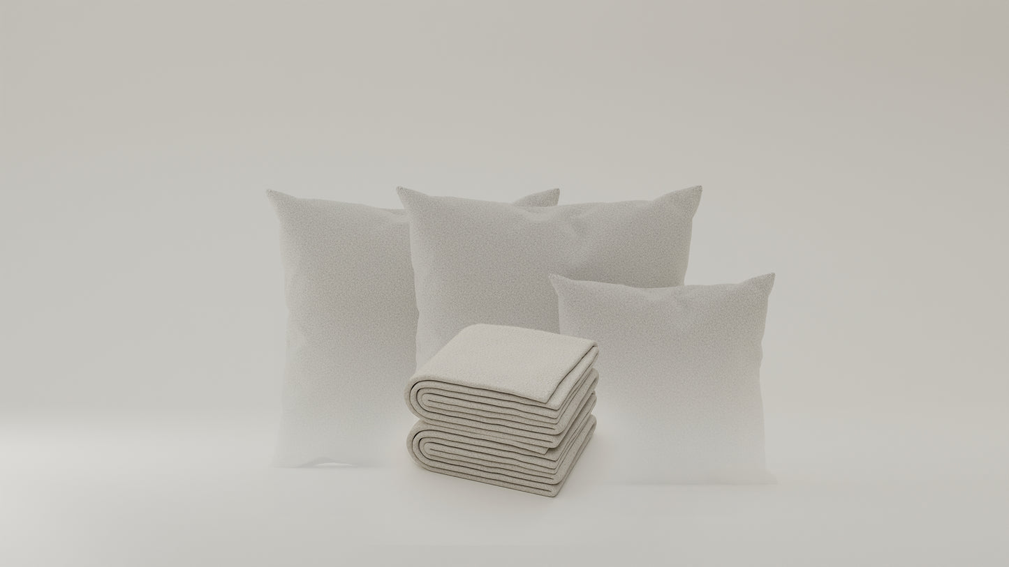 cushionbundle-11_Covers-Boucle-Cloud