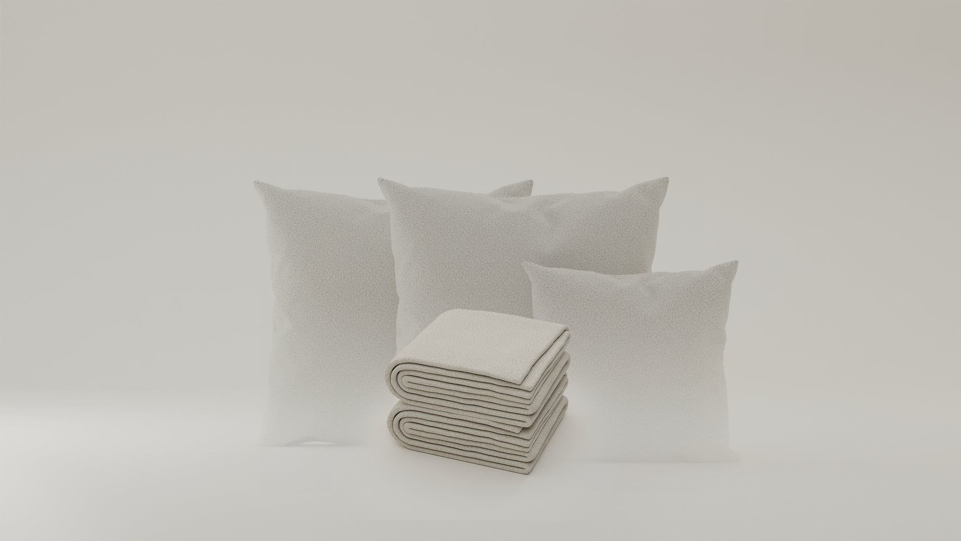 cushionbundle-11_Covers-Boucle-Cloud