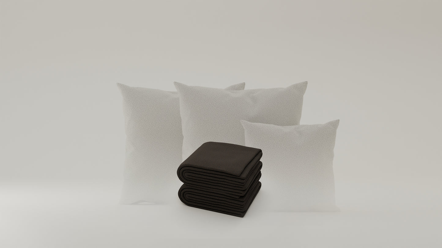 cushionbundle-11_Covers-Boucle-Coffee