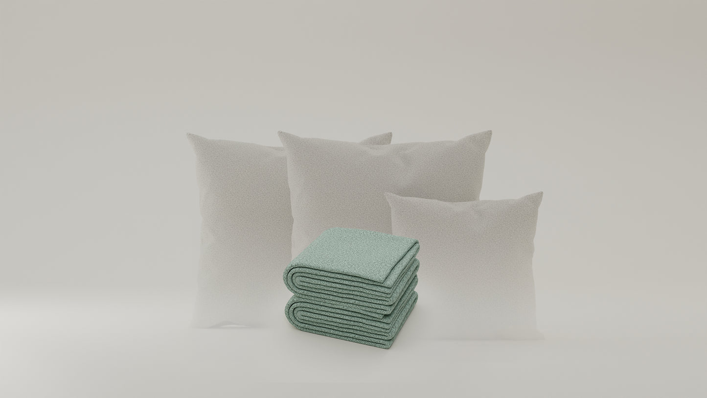 cushionbundle-11_Covers-Boucle-Mint