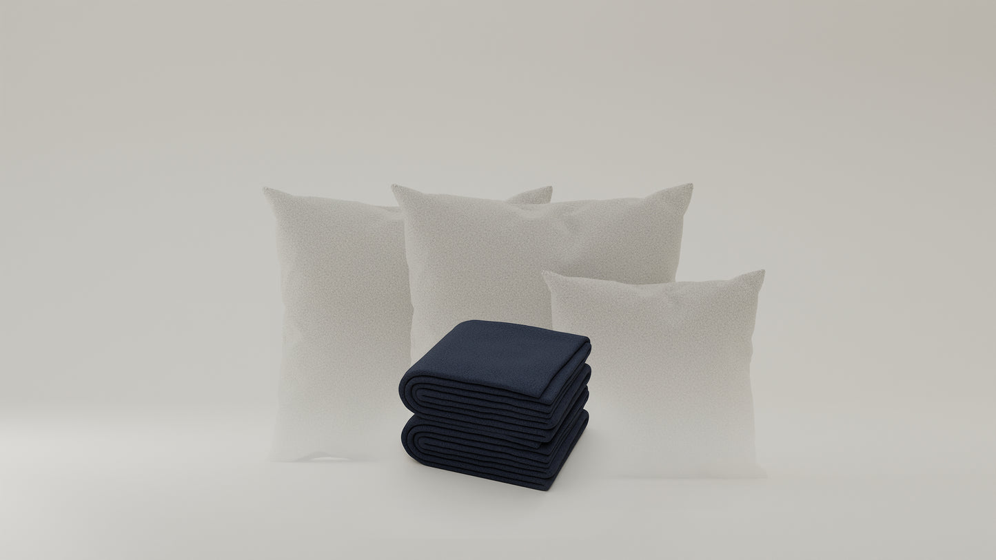cushionbundle-11_Covers-Boucle-Navy