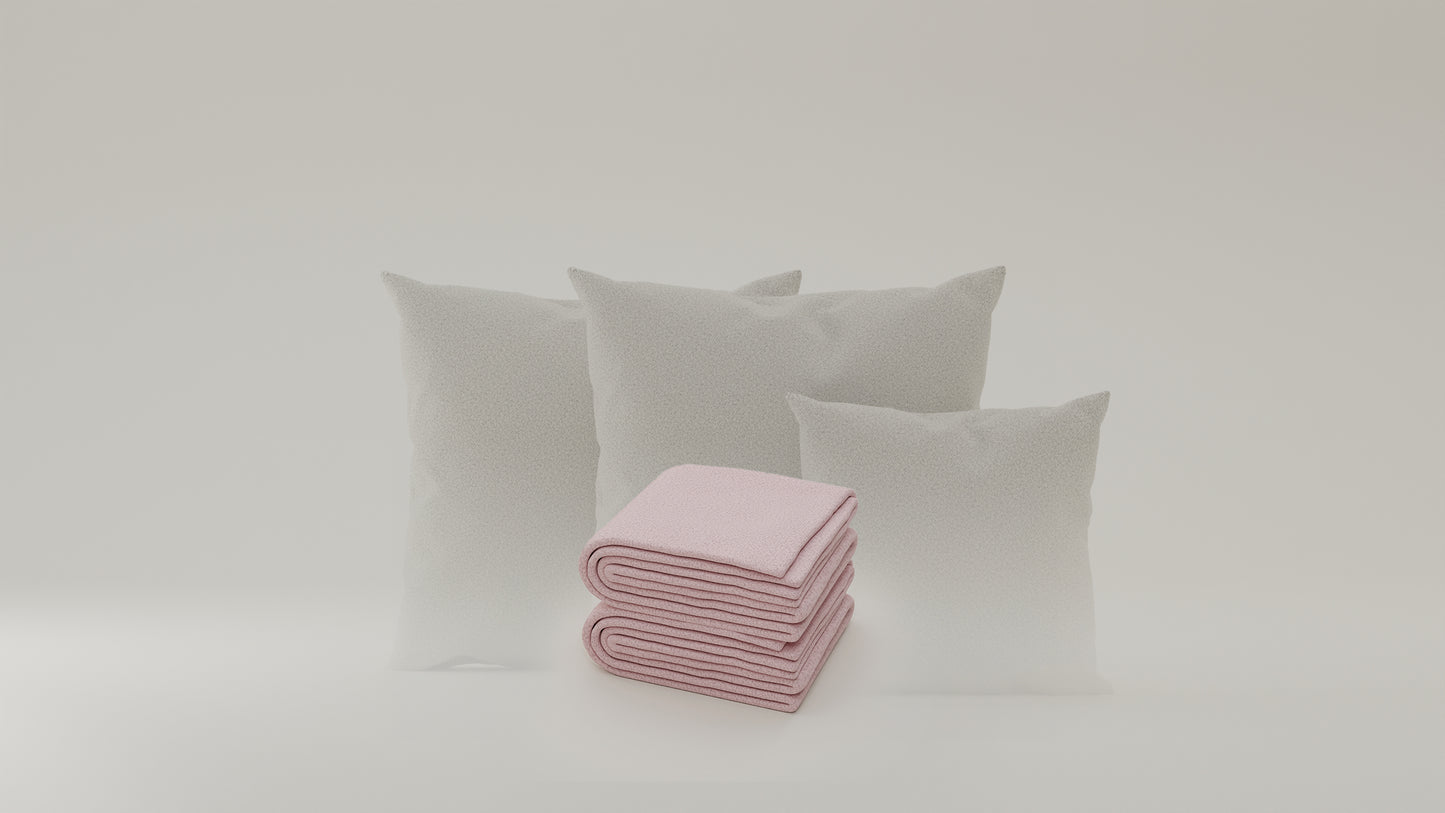 cushionbundle-11_Covers-Boucle-Rose