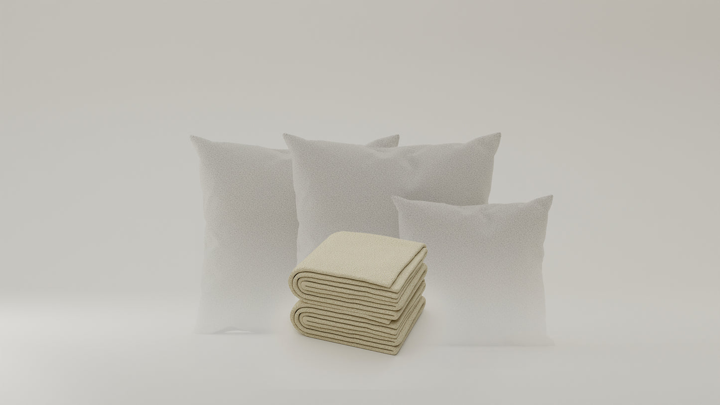 cushionbundle-11_Covers-Boucle-Vanilla