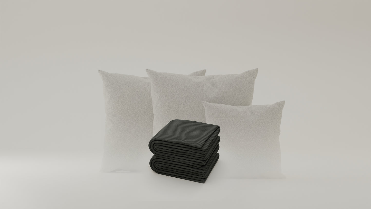 cushionbundle-11_Covers-Cord-Anthrazit