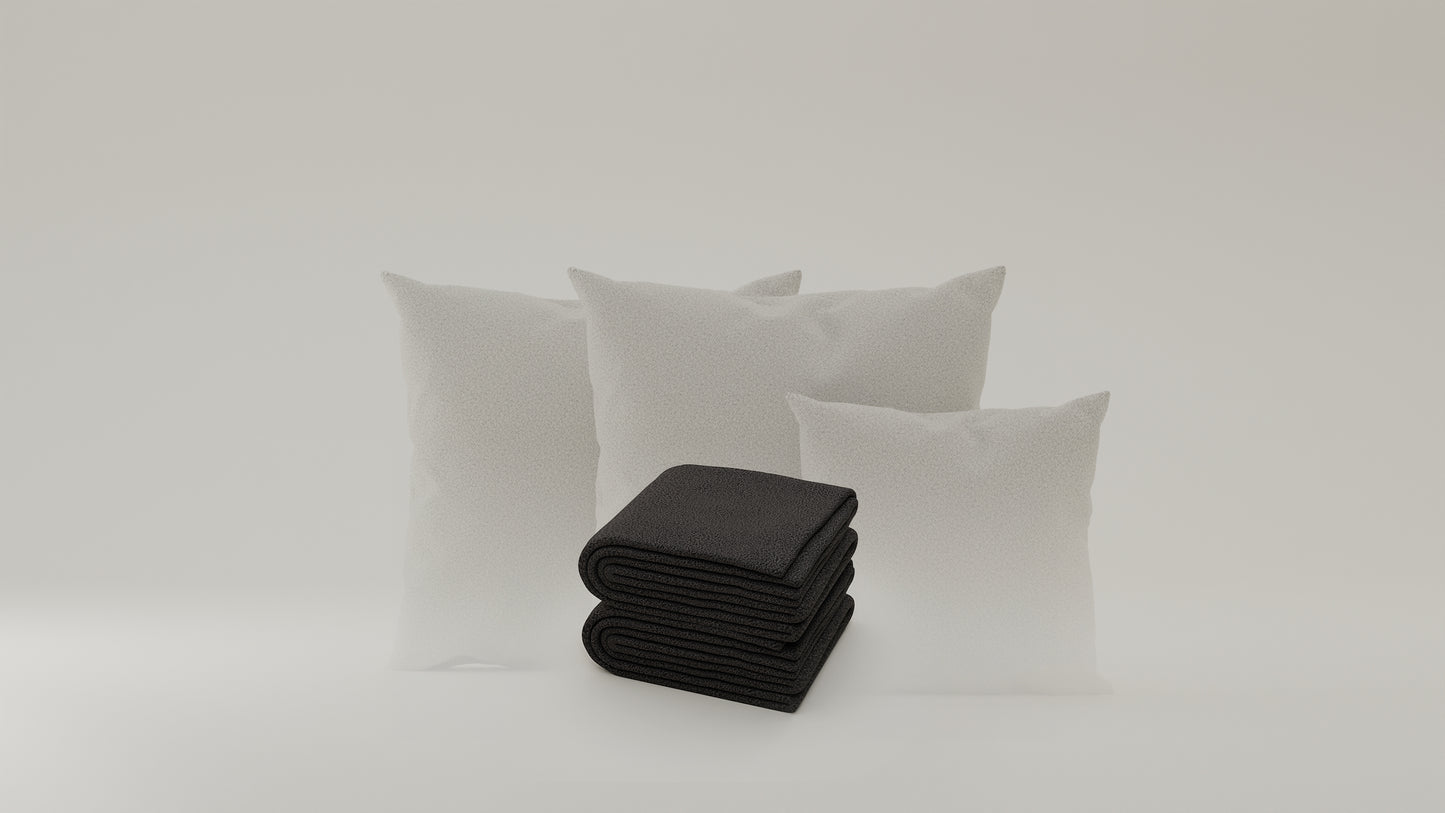 cushionbundle-11_Covers-Fuego-Anthrazit