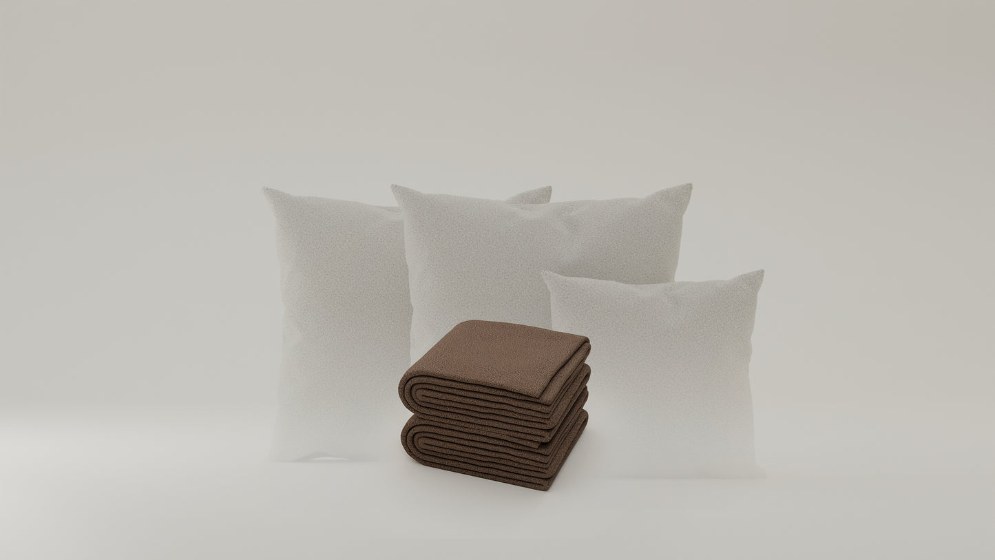 cushionbundle-11_Covers-Fuego-Brown
