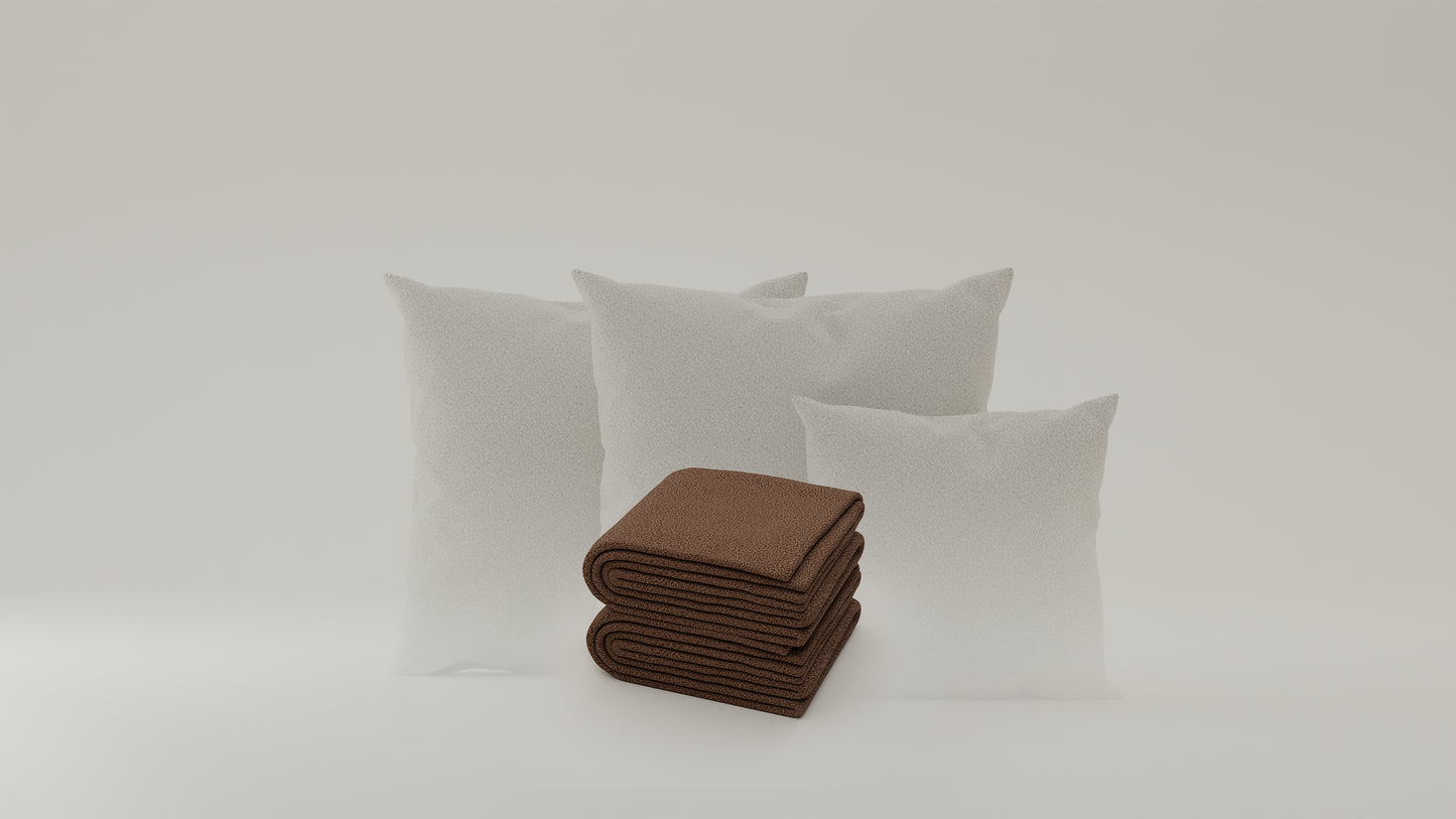 cushionbundle-11_Covers-Fuego-Cinnamon