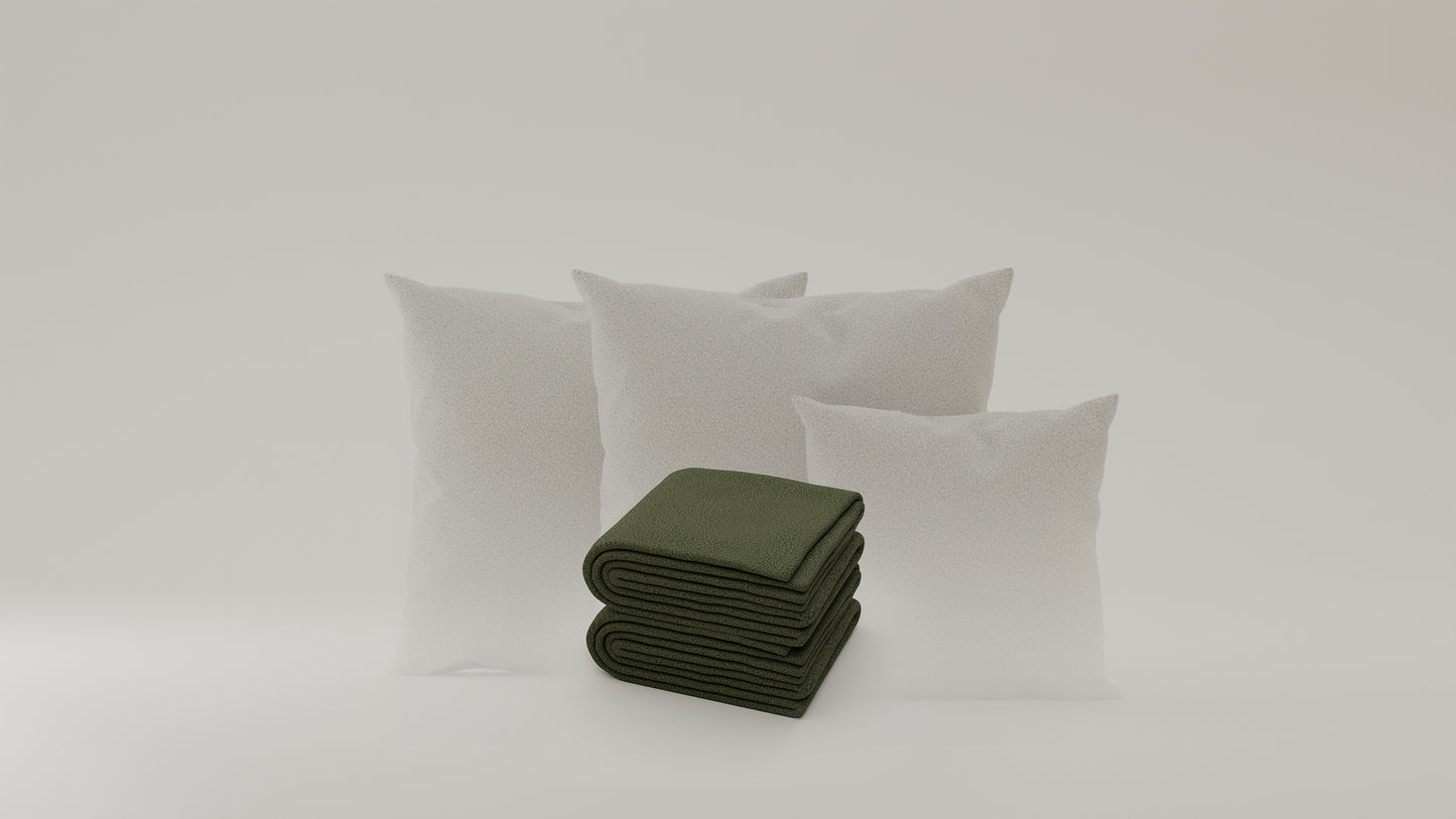 cushionbundle-11_Covers-Fuego-Olive