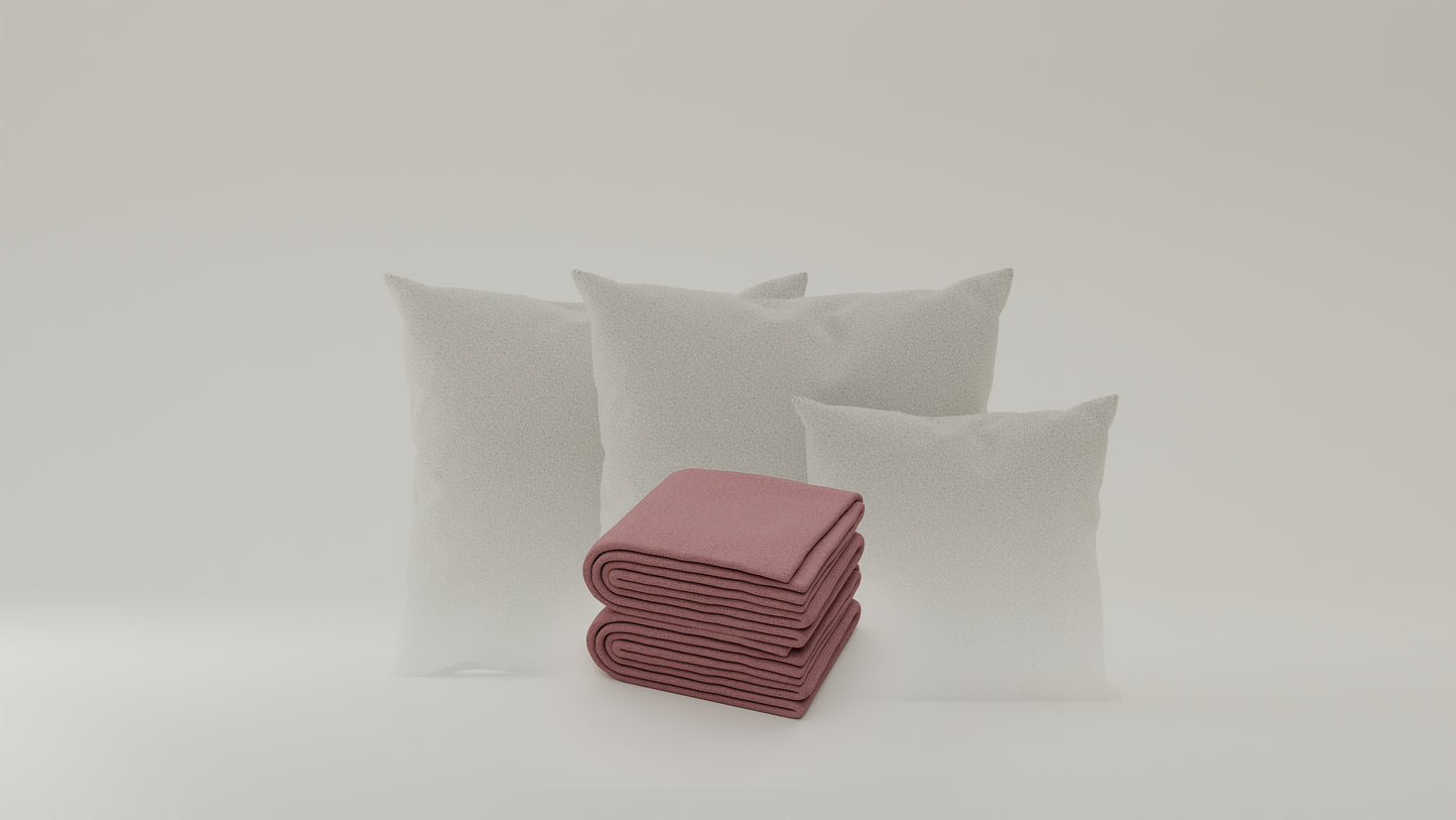 cushionbundle-11_Covers-Linea-Blush