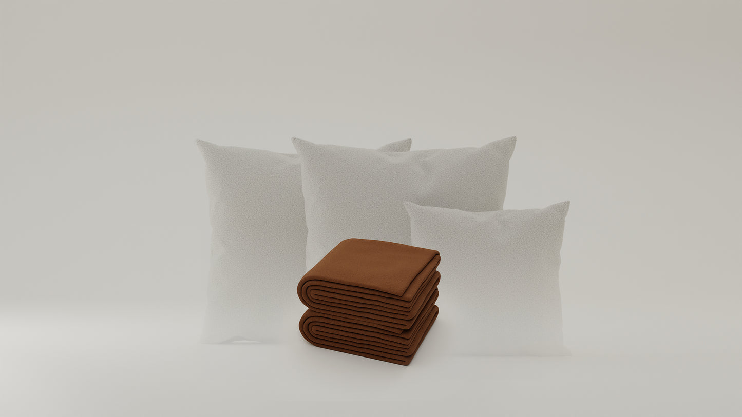 cushionbundle-11_Covers-Linea-Cognac