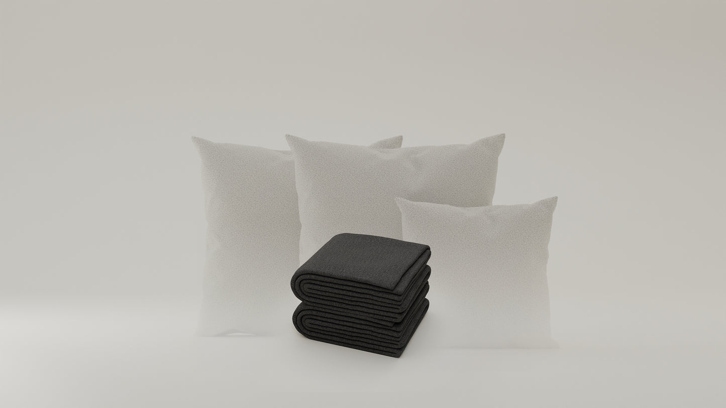 cushionbundle-11_Covers-Linea-Darkgrey