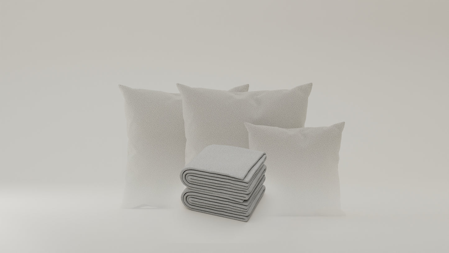 cushionbundle-11_Covers-Linea-Lightgrey