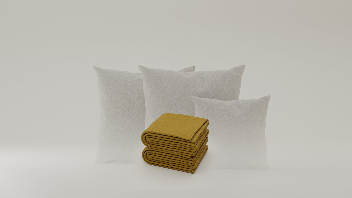 cushionbundle-11_Covers-Linea-Mustard