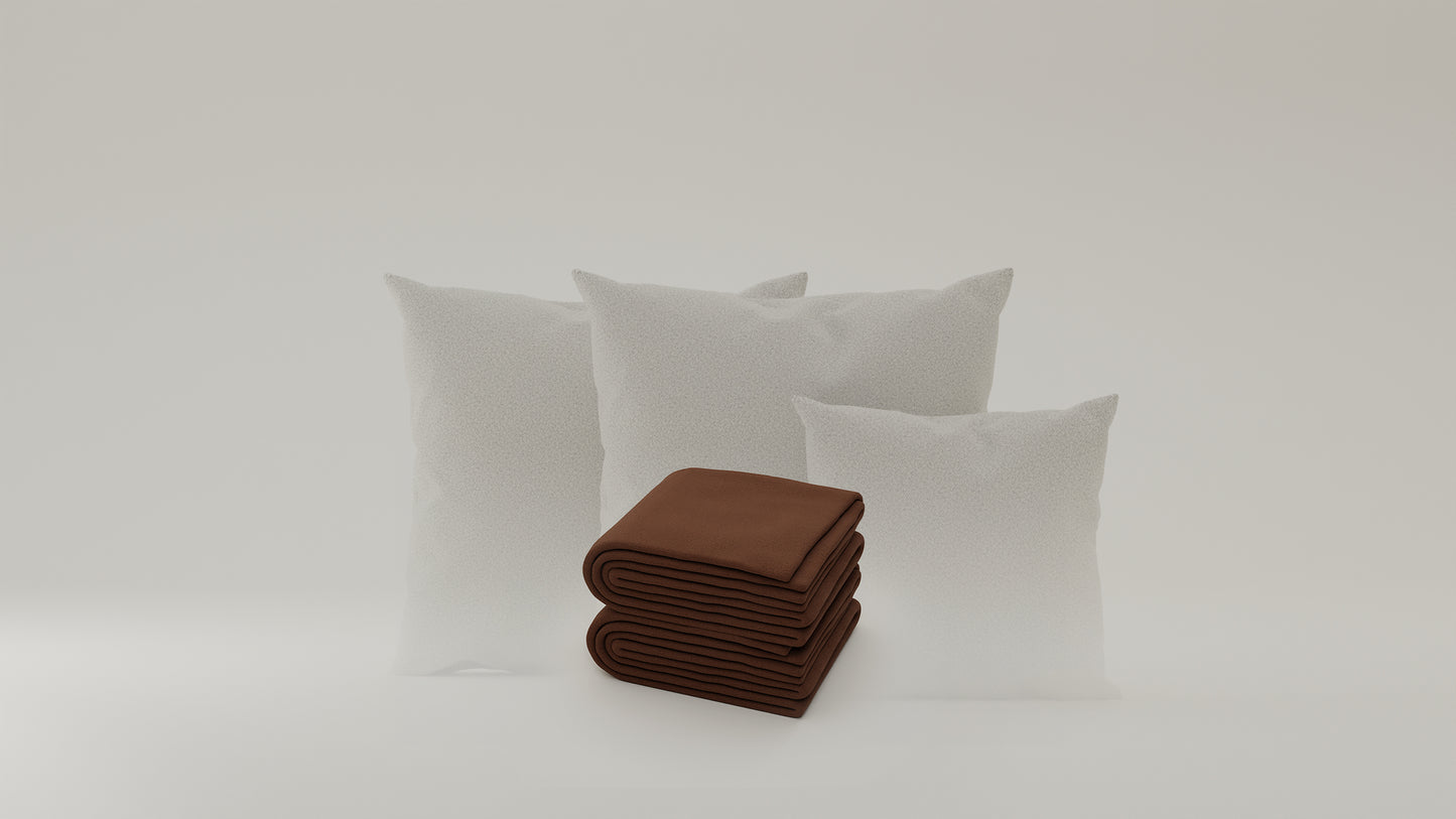 cushionbundle-11_Covers-Linea-Tobacco