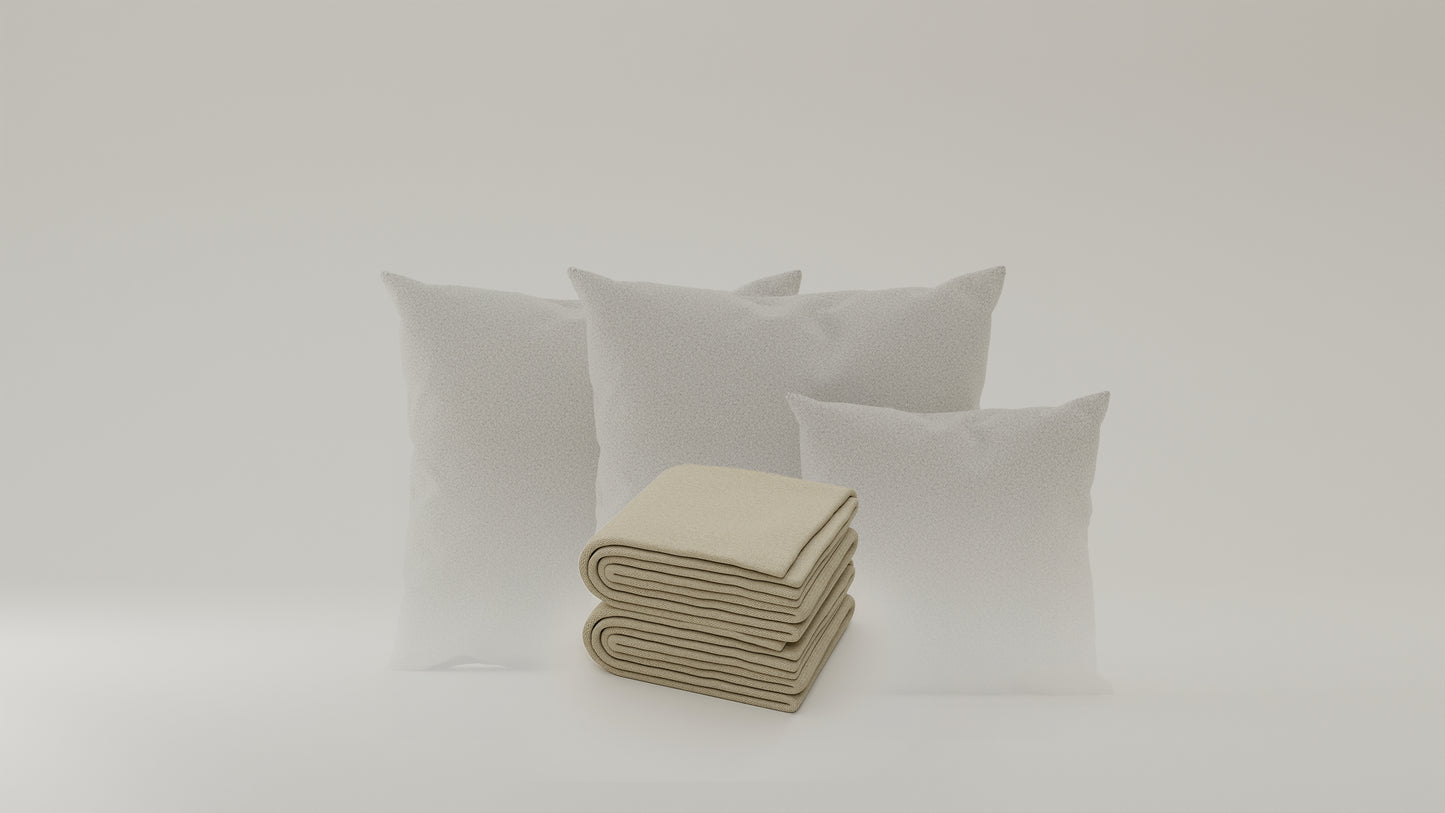 cushionbundle-11_Covers-Veluno-Beige